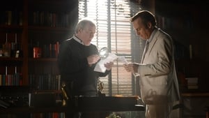 Better Call Saul 1×8