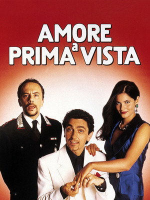 Amore a prima vista