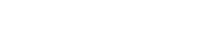 The Imagineering Story