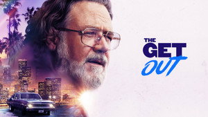 The Get Out