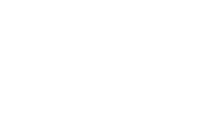 Time of the Gypsies