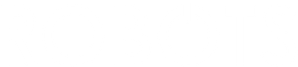Robots — Logos 3
