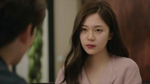 Triangle Episode 3