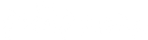 Los Picapiedra — Logos 4