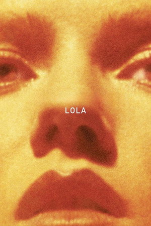Lola 40