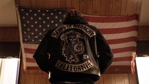 Sons of Anarchy: 1×1