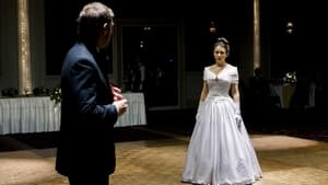 Wild Tales