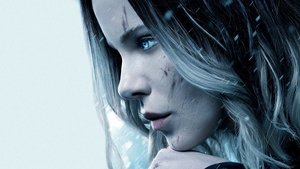 Underworld: Blood Wars