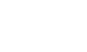 Scooby-Doo ¿Dónde estás? — Logos 6
