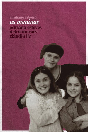 As Meninas 7