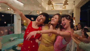Bloom Life: 1×8