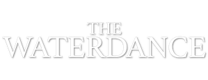 The Waterdance — Logos 2