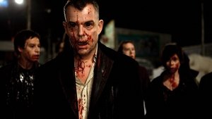 30 Days Of Night 2007