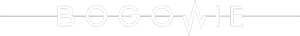 Gods — Logos 1