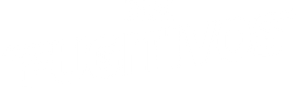 Runaways — Logos 3