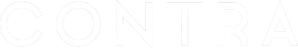 Reputação — Logos 3