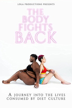 The Body Fights Back 8