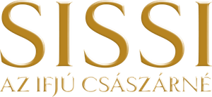Sissi emperatriz — Logos 4