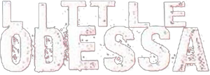 Little Odessa