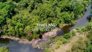 Mysteries of the Mekong Thailand: The River Basin