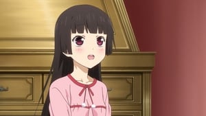 OniAi: 1×1