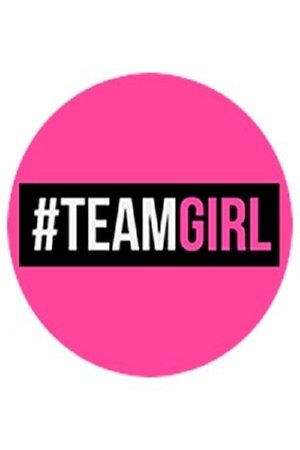 Team Girl