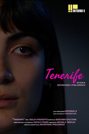 Tenerife 4