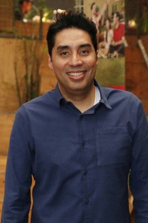 Photo de Wicky V. Olindo