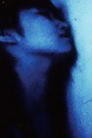 Out of Frame 8