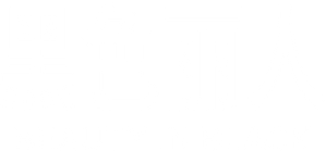 Beauty in Black — Logos 1