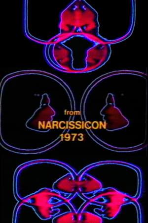 Narcissicon film complet