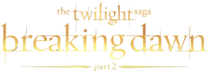 /5w4oUpsjzrVd5FKF2DDcGONT1kv.png