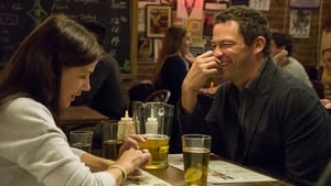 The Affair: 2×8