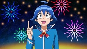 Welcome to Demon School! Iruma-kun Season 1 Episode 14