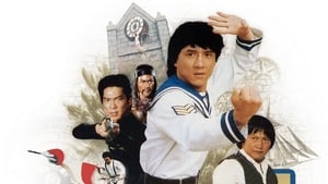 Phim Kế Hoạch A (1983) Thuyết Minh
