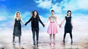 Orphan Black (2013) online ελληνικοί υπότιτλοι