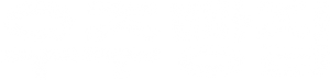 우주 빵집 — Logos 1