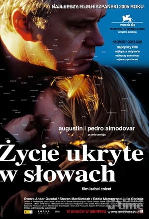 Image Życie ukryte w słowach