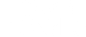 Mariliendre — Logos 1