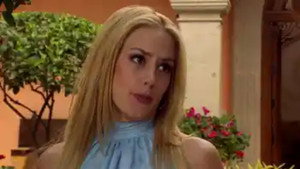 Episode 11 - Episode 11