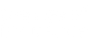A Geração Golpista — Logos 1