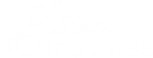 The Picture of Christmas