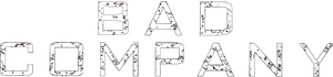 Bad Company