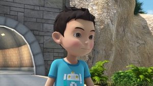 Episode 1