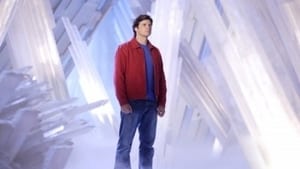 Smallville: As Aventuras do Superboy: 8×9