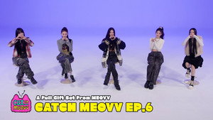 A Full Gift Set From MEOVV 💝 | StreamHub