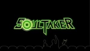 Mystery Science Theater 3000 Soultaker