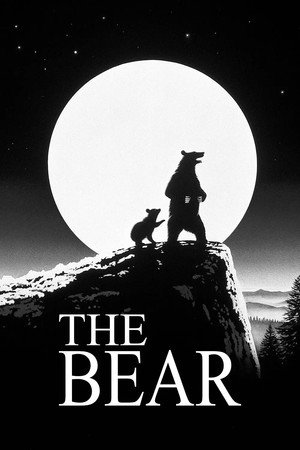 The Bear 49