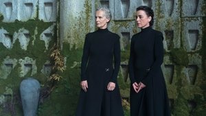 Dune: Prophecy Season 1 Episode 1