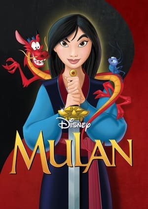 Image Mulan